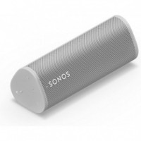 Altavoz Portátil SONOS Roam