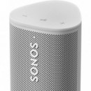 Altavoz Portátil SONOS Roam
