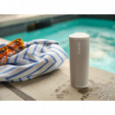 Altavoz Portátil SONOS Roam