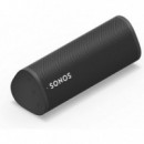 Altavoz Portátil SONOS Roam