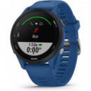 Smartwatch GARMIN Forerunner 255