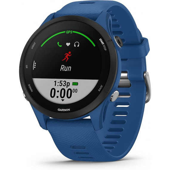 Smartwatch GARMIN Forerunner 255