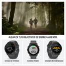 Smartwatch GARMIN Forerunner 255