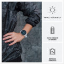 Smartwatch GARMIN Forerunner 255