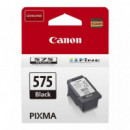 Tinta CANON PG-575 Negro