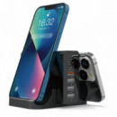 Cargador Red/escritorio Multipuerto de la Serie Extreme Speed 80W  DEVIA