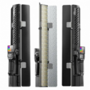 Barra de Luz Led YONGNUO YN360IV