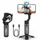 Estabilizador HOHEM Isteady V2S para Smartphones