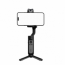 Estabilizador HOHEM Isteady V2S para Smartphones