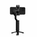 Estabilizador HOHEM Isteady V2S para Smartphones