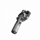 Estabilizador HOHEM Isteady V2S para Smartphones