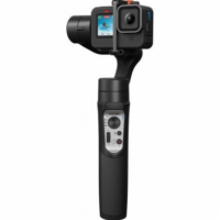 Estabilizador HOHEM Isteady PRO4 para Cámaras de Acción