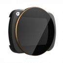 Filtro Polar Pro Circular Polarizado para Dji Osmo Pocket 3  POLARPRO