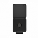 Filtro Polar Pro Circular Polarizado para Dji Osmo Pocket 3  POLARPRO