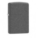 ZIPPO Mechero Cab Iron Stone