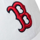 Gorra Mlb Boston Red  47 BRAND