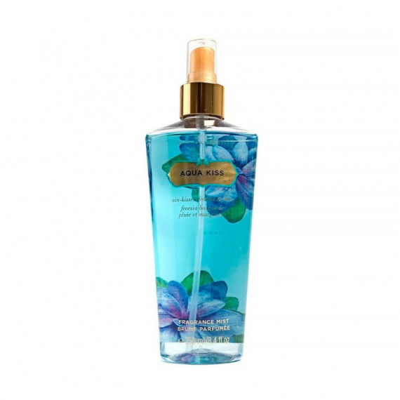 Aqua Kiss  VICTORIA'S SECRET