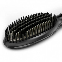 Cepillo Eléctrico Alisador Ghd Glide  GHD EN FRANCK PROVOST