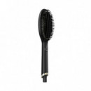 Cepillo Eléctrico Alisador Ghd Glide  GHD EN FRANCK PROVOST