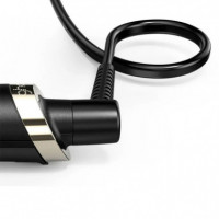 Cepillo Eléctrico Alisador Ghd Glide  GHD EN FRANCK PROVOST