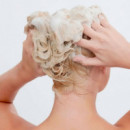 Acidic Perfecting Concentrate Leave-in Treatment  REDKEN