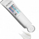 Acidic Perfecting Concentrate Leave-in Treatment  REDKEN