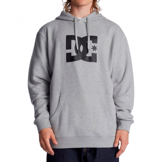 Sudadera Star  DC