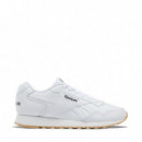 Zapatillas Glide  REEBOK