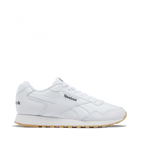 Zapatillas Glide  REEBOK