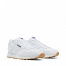 Zapatillas Glide  REEBOK
