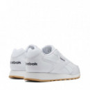 Zapatillas Glide  REEBOK