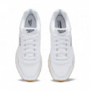 Zapatillas Glide  REEBOK