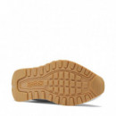 Zapatillas Glide  REEBOK