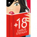 18