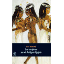 las Mujeres en el Antiguo Egipto