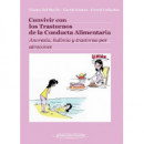 Gomez:convivir Trast. Conducta Aliment.