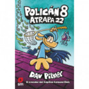 Polican 8 Atrapa 22