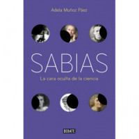 Sabias - Guanxe Atlantic Marketplace