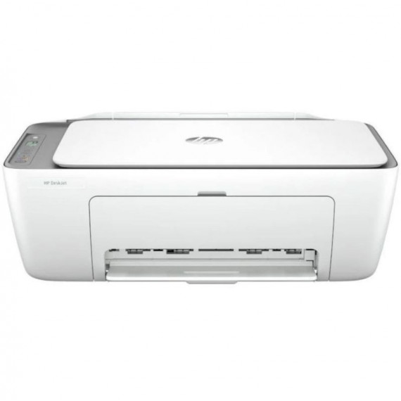 HP Multifuncion Deskjet 2820E Wifi Blanca Cartucho 305 / 305XL