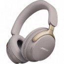 BOSE Quietcomfort Ultra Headphones