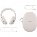 BOSE Quietcomfort Ultra Headphones