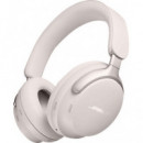 BOSE Quietcomfort Ultra Headphones