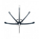 LOGITECH Micro Auricular H150 Jack 3.5 Blanco