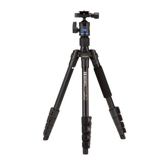 BENRO Tripode FIT19AIH0