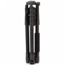 BENRO Tripode FIT19AIH0