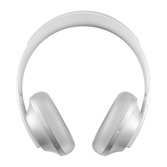 BOSE Headphones 700 Noise Cancel White