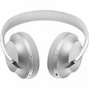 BOSE Headphones 700 Noise Cancel White