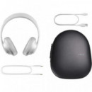 BOSE Headphones 700 Noise Cancel White