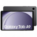 Tablet SAMSUNG Galaxy Tab A9 8,7" 64GB/4GB Wifi