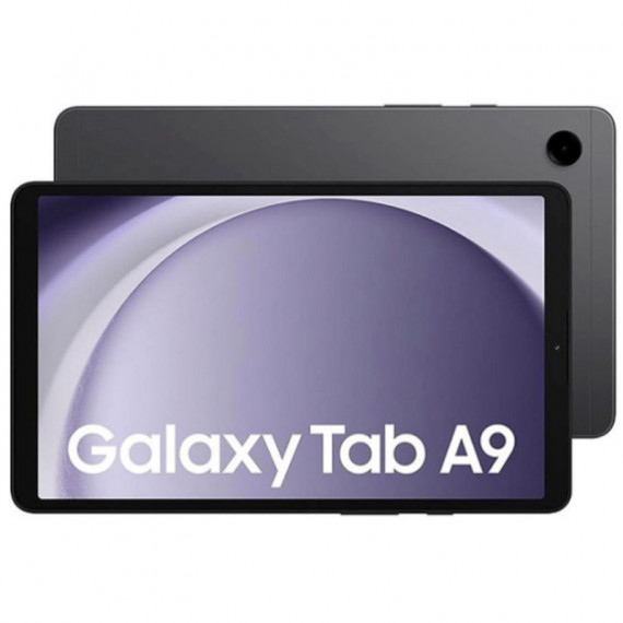 Tablet SAMSUNG Galaxy Tab A9 8,7" 64GB/4GB Wifi